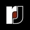 Renegades Of Jazz Profile Image