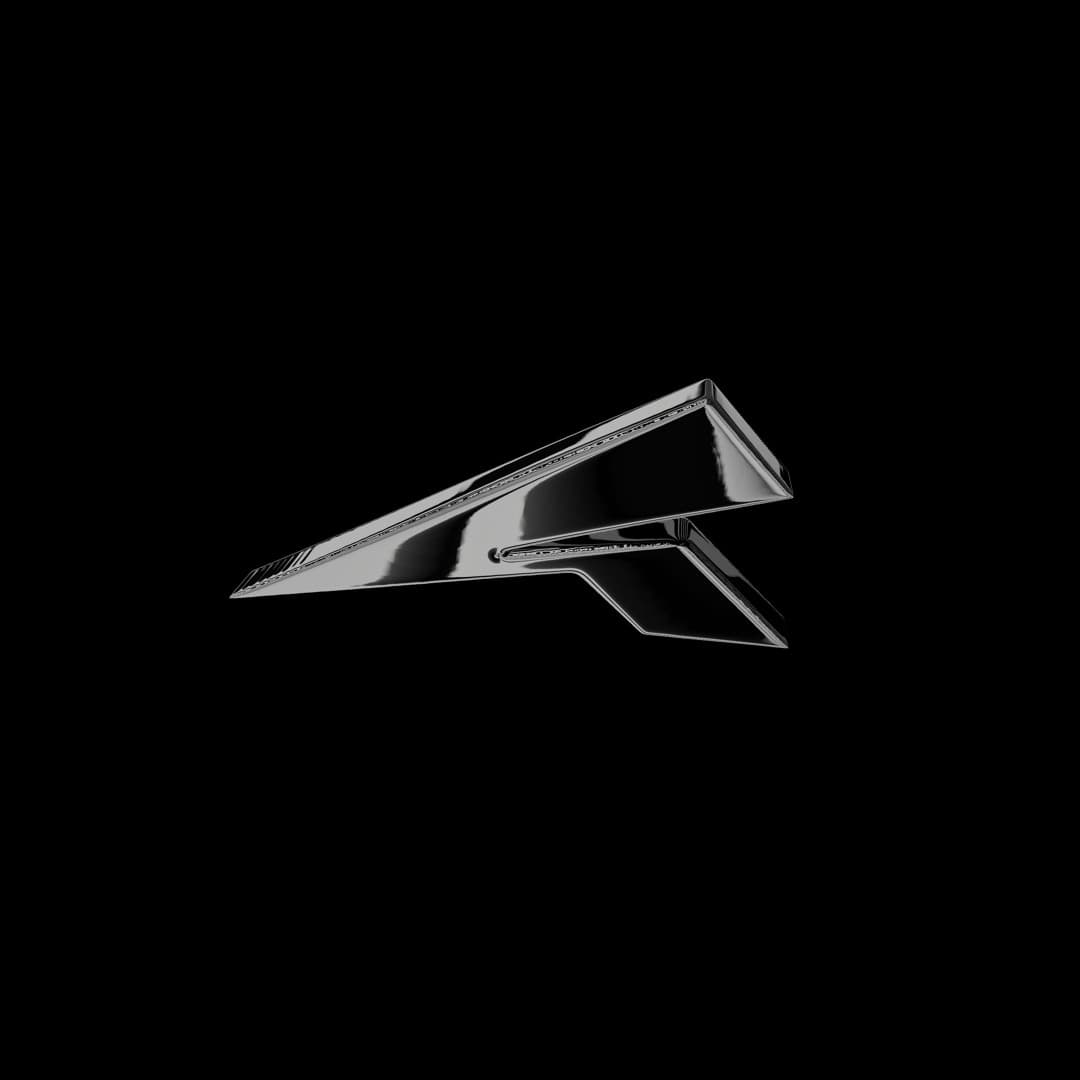 Gafacci Profile Image