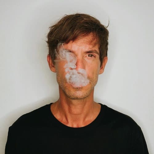 Javier Ferreira Profile Image