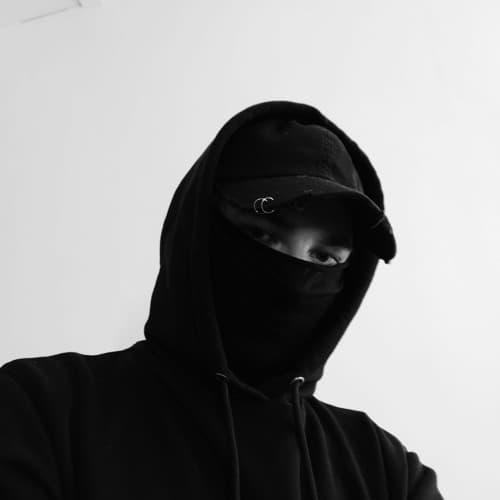 Ziviler Ungehorsam Profile Image