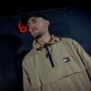 Daz Scott Profile Image