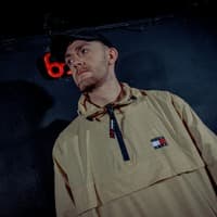 Daz Scott