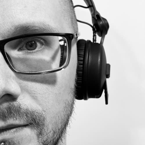 Bracken Profile Image