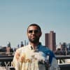 Saint Paul Profile Image