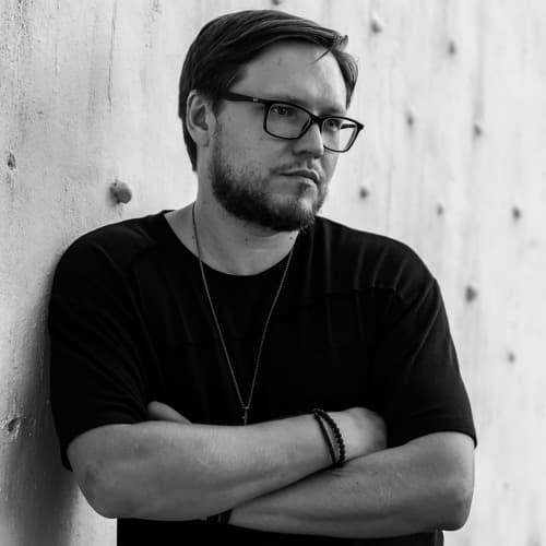 Sasha Kaktus Profile Image