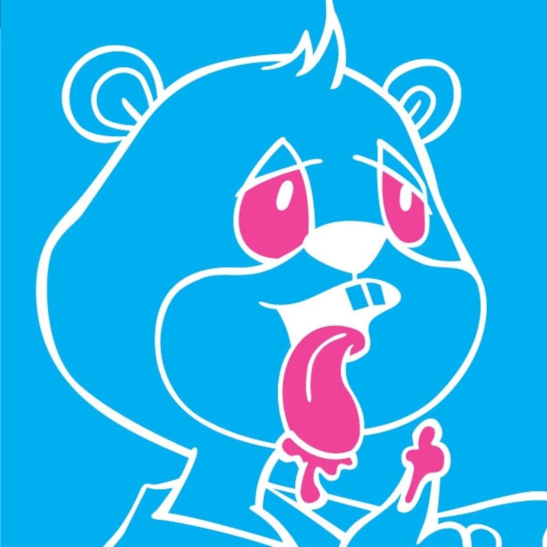 Bushmind Profile Image