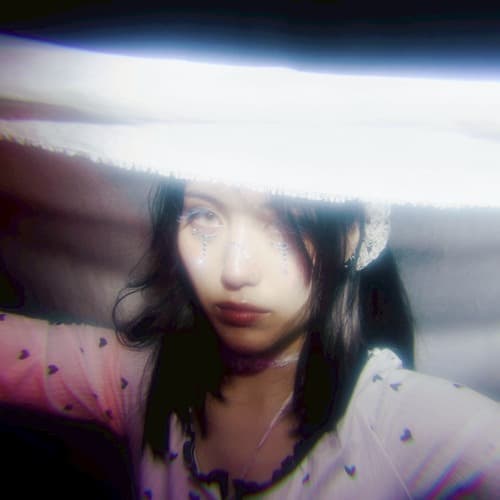 MAREAM Profile Image