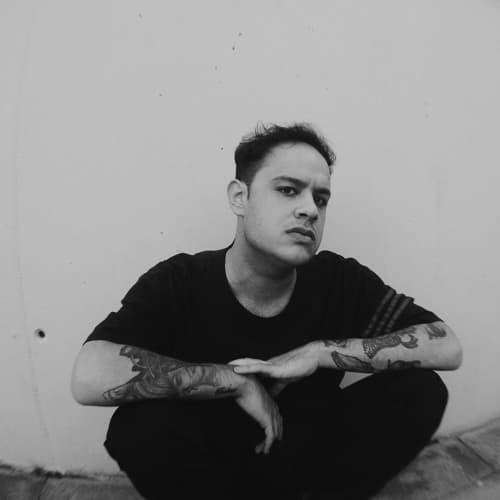 Centeno Profile Image