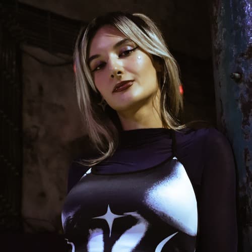 Asarri Profile Image