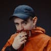 Ben Hemsley Profile Image