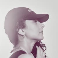 RONISA