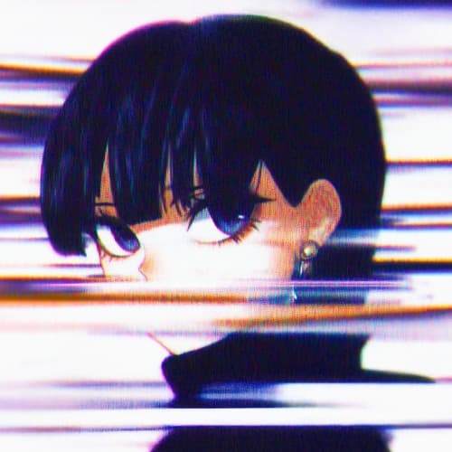 PARAMIDA Profile Image