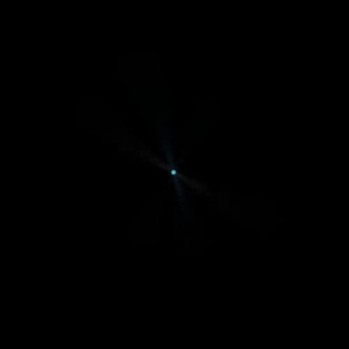 Aktuell Profile Image