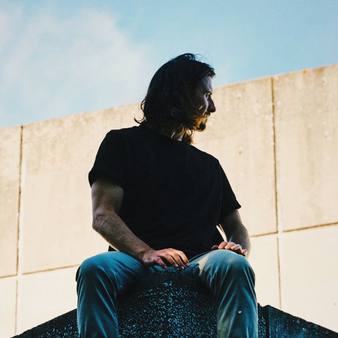 Mitch von Arx Profile Image