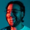 DJ BORING Profile Image