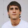 Mattia Fontana Profile Image