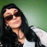 Ila Brugal