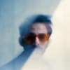 Arpy Brown Profile Image