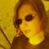 Wera Profile Image