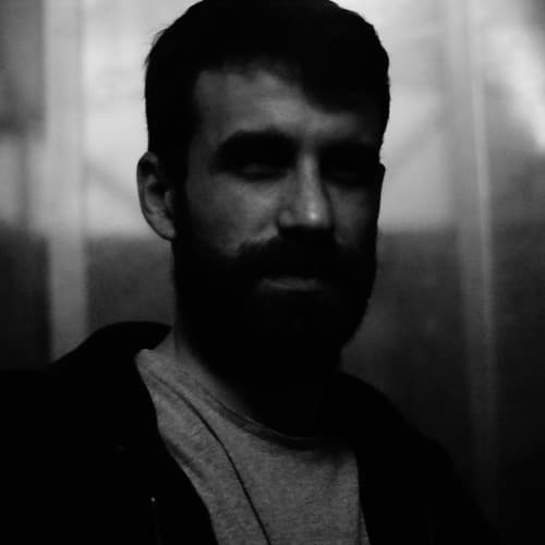 Pneich portrait