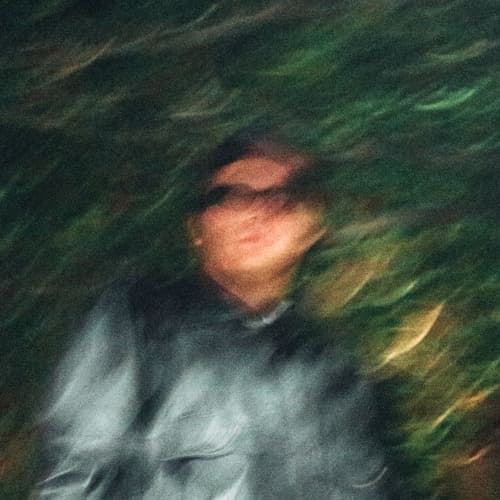 Darem Profile Image