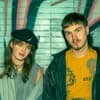 Knallplatten Profile Image