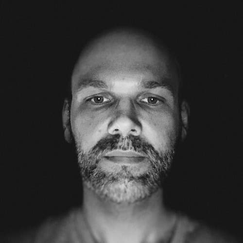 Solidm portrait