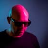 Phill Da Cunha Profile Image