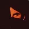 Rene Wise Profile Image