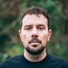 Jonathan Kaspar Profile Image