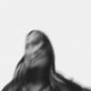 Zepha Profile Image