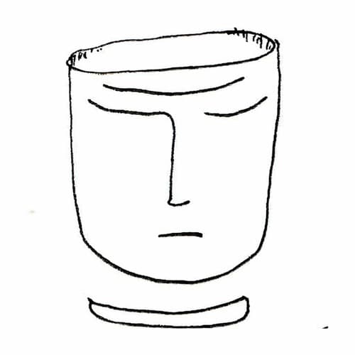 Socrates Antypas Profile Image