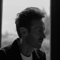 Jonny Nash