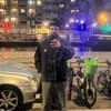 Tommy Kid Profile Image
