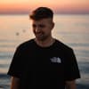 Flow TNTS Profile Image