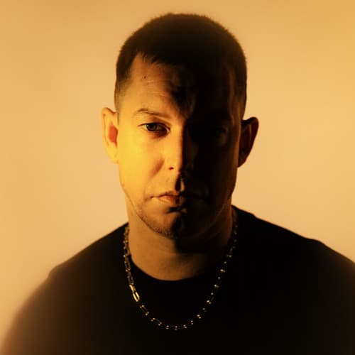 Radeckt portrait