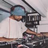 Matteo Floris Profile Image