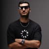 HBB (US) Profile Image