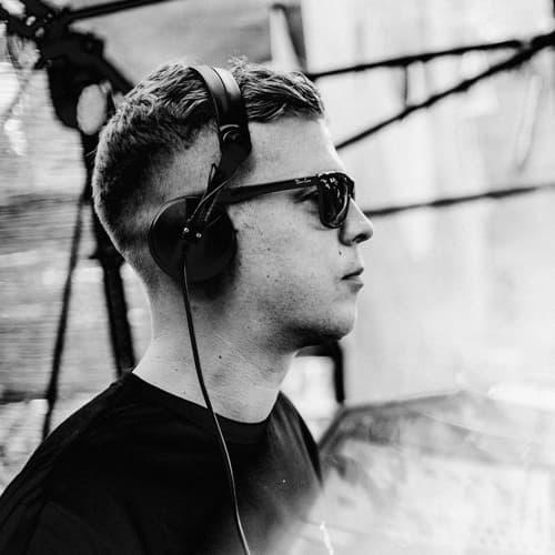 Lee Davon Profile Image