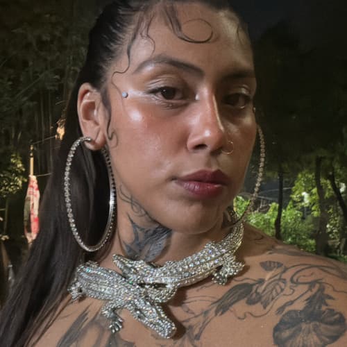 Milothicc Profile Image