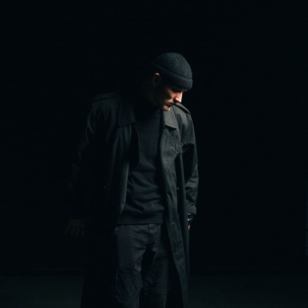 Kraemer Profile Image