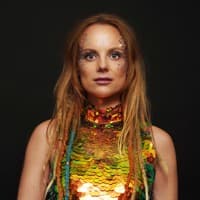 Ninsa