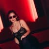 Rena Volvo Profile Image