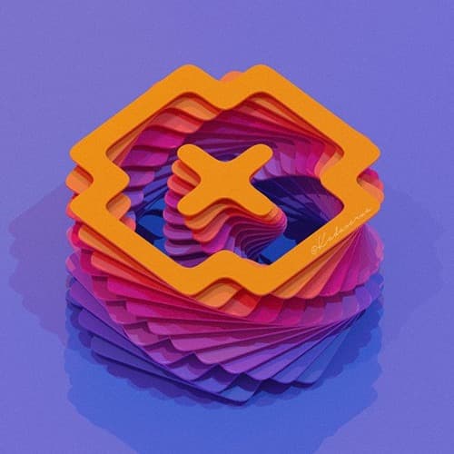 Himmelkompass Profile Image