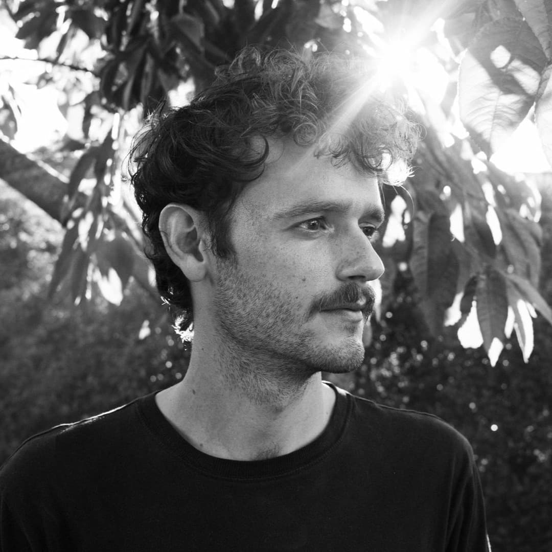 Markovela Profile Image