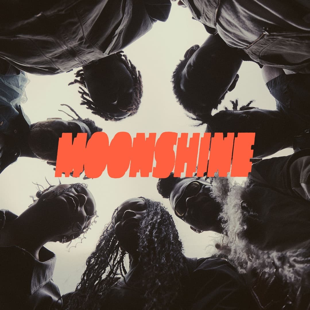Moonshine