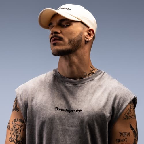 Nico Moreno Profile Image