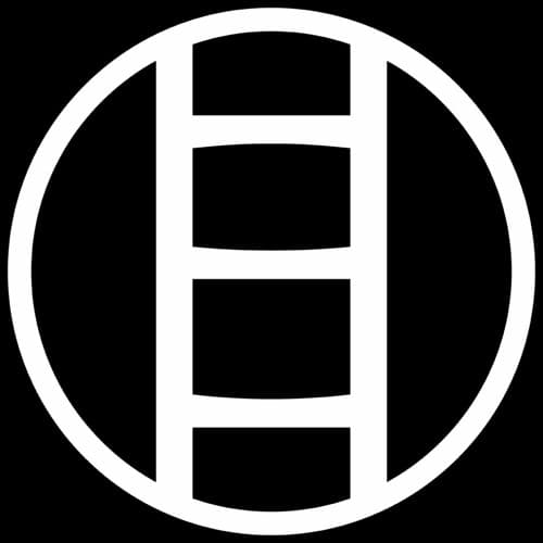 Bryan Kasenic Profile Image