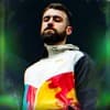 Dev Kandak Profile Image