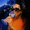 KENZA Profile Image
